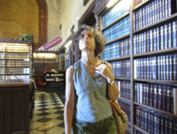 courthouse_library_rachel.jpg
