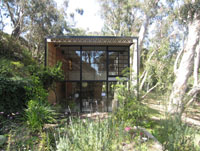 eames_house_end.jpg