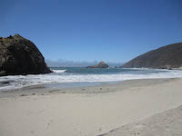 pfeiffer_beach.jpg