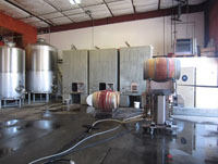 winery1.jpg