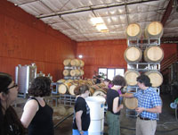 winery2.jpg