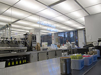 laboratorio_new_inside