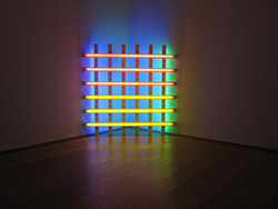 Flavin 1