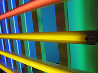 Flavin 2