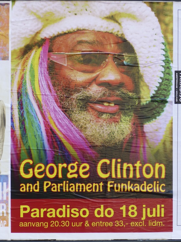george_clinton.jpg