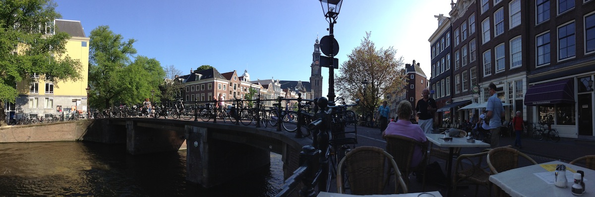 gracht_panorama.jpg