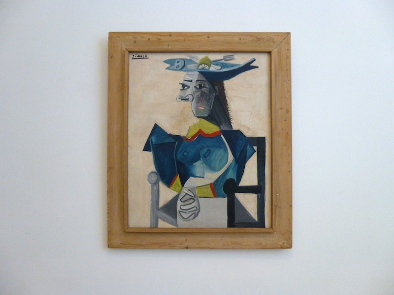 stedelijk_picasso.jpg