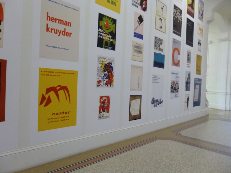 stedelijk_posters.jpg