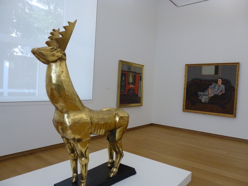 stedelijk_reindeer.jpg