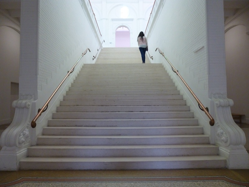 stedelijk_stairs.jpg