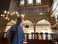 blue_mosque_bess