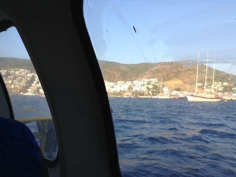 arriving_bodrum.jpg