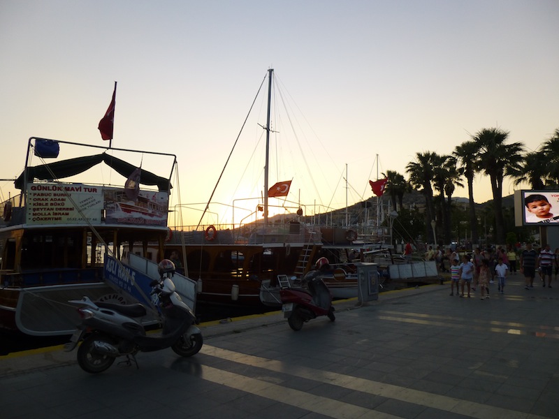 bodrum_marina.jpg