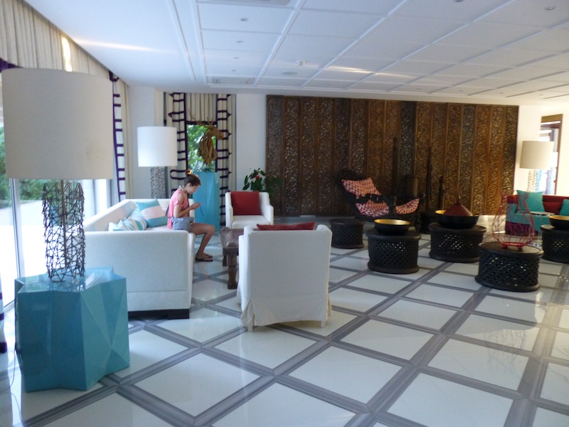 yazici_lobby.jpg