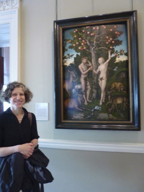 cranach_eden.jpg