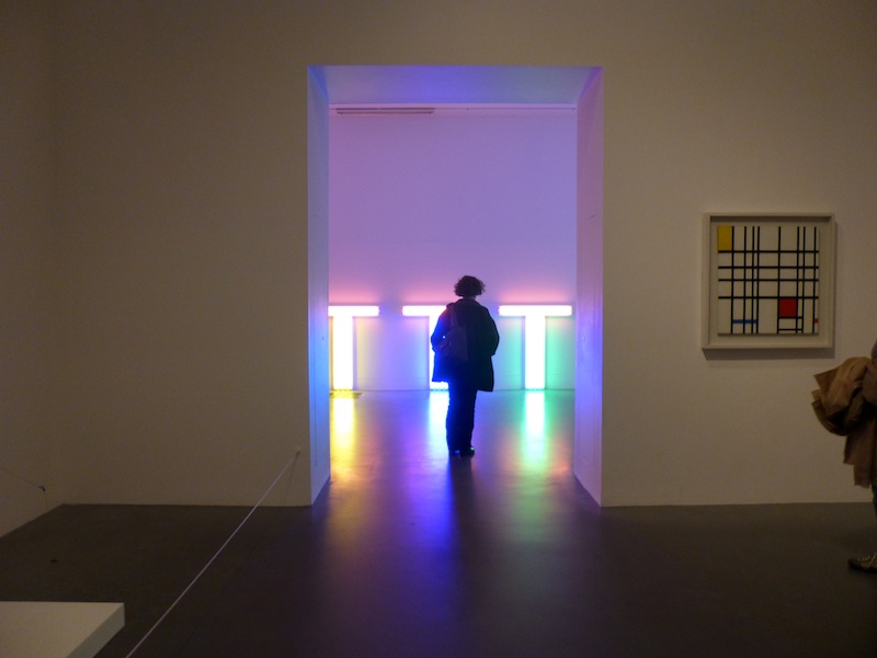 flavin_mondrian.jpg