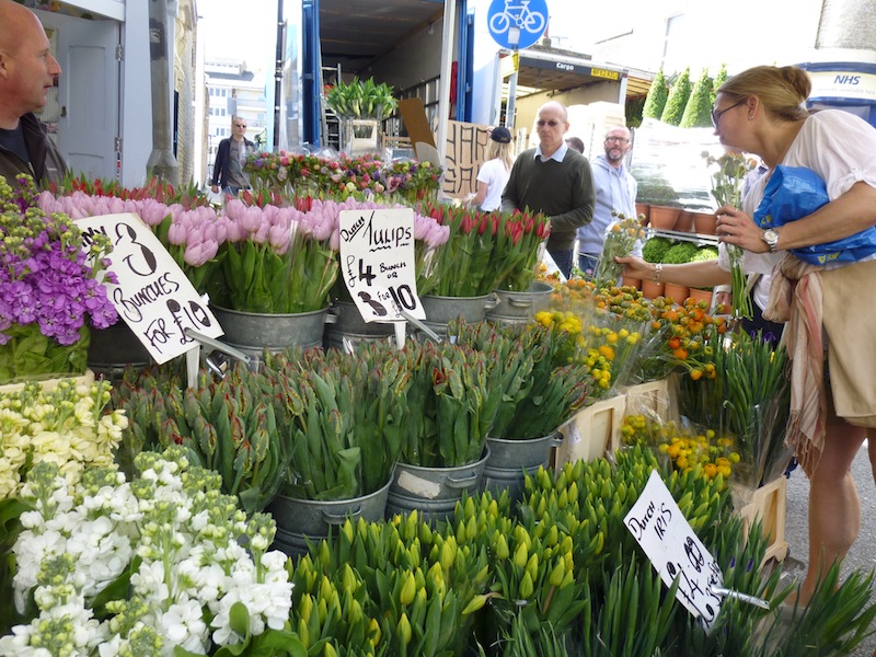 flowerstall1.jpg