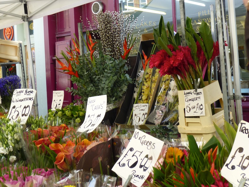 flowerstall2.jpg