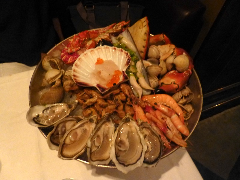 fruits_de_mer.jpg