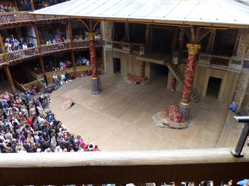 globe_theater.jpg