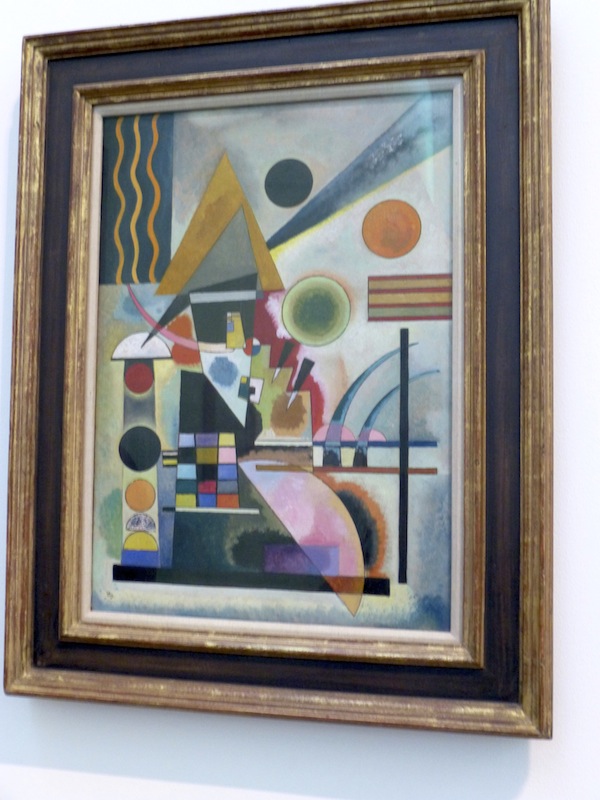 kandinsky.jpg