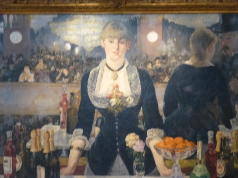 manet.jpg