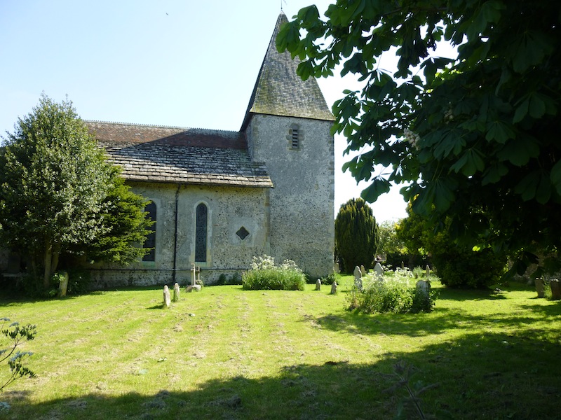 monks_house_church.jpg