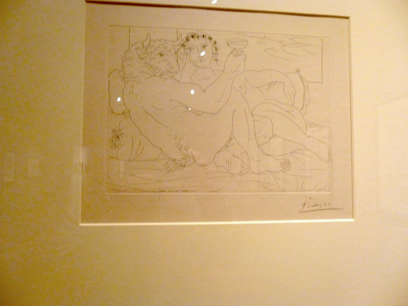 picasso_minotaur.jpg