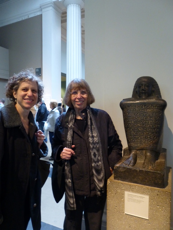 rachel_linda_amenhotep.jpg