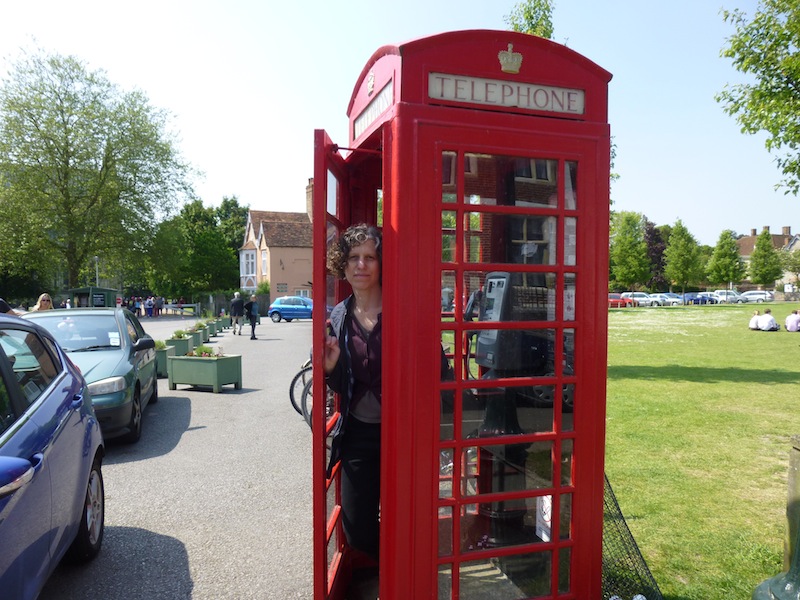 salisbury_phone_booth.jpg