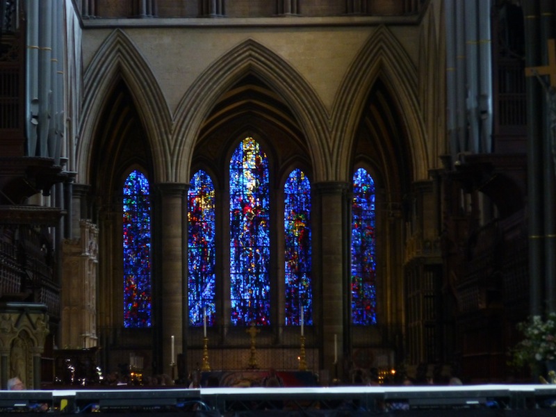 salisbury_stained_glass.jpg