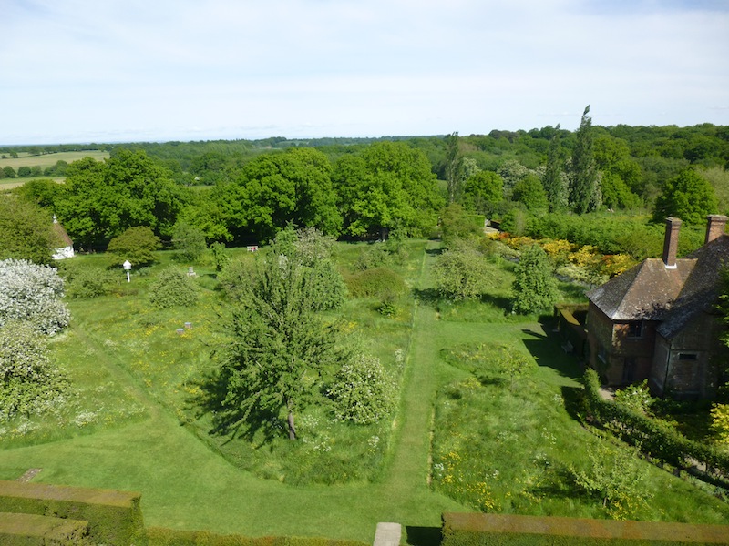 sissinghurst_other_tower_view2.jpg