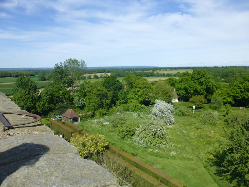 sissinghurst_other_tower_view3.jpg