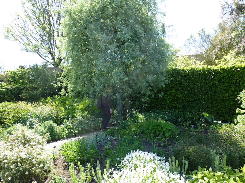 sissinghurst_rachel_in_tree.jpg