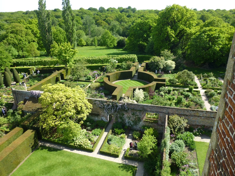 sissinghurst_tower_view.jpg