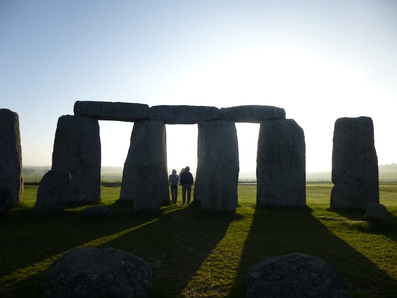 stonehenge_facing_east.jpg