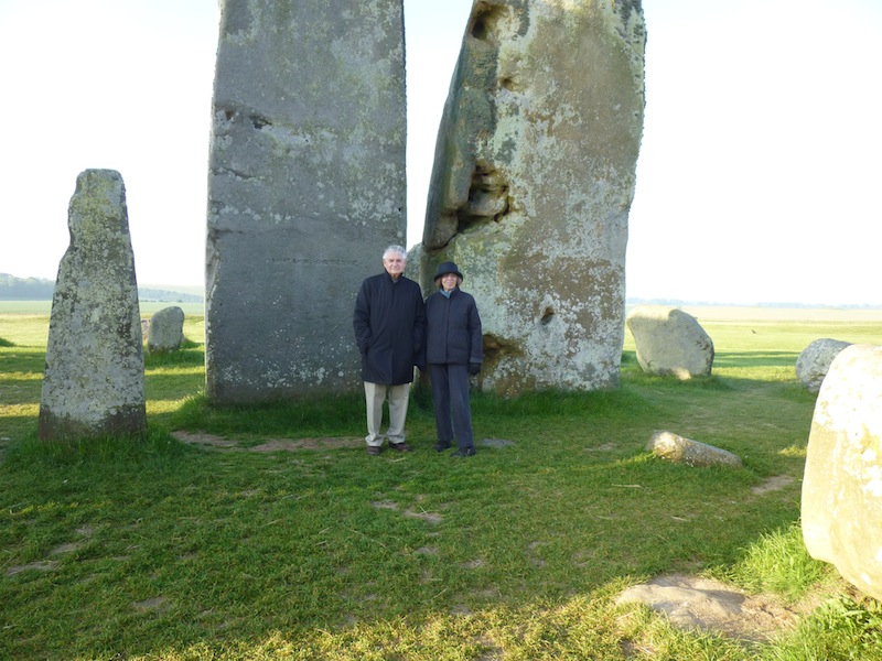 stonehenge_ira_linda.jpg