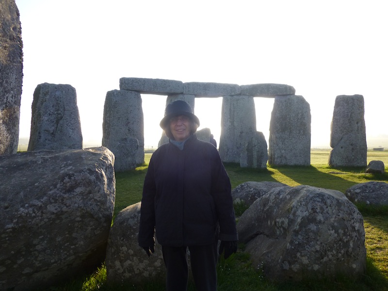 stonehenge_linda.jpg