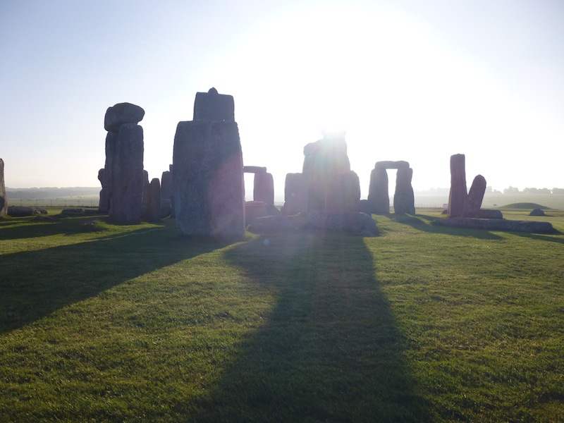 stonehenge_shadows.jpg