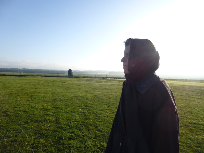 stonehenge_sightingstone_rachel.jpg