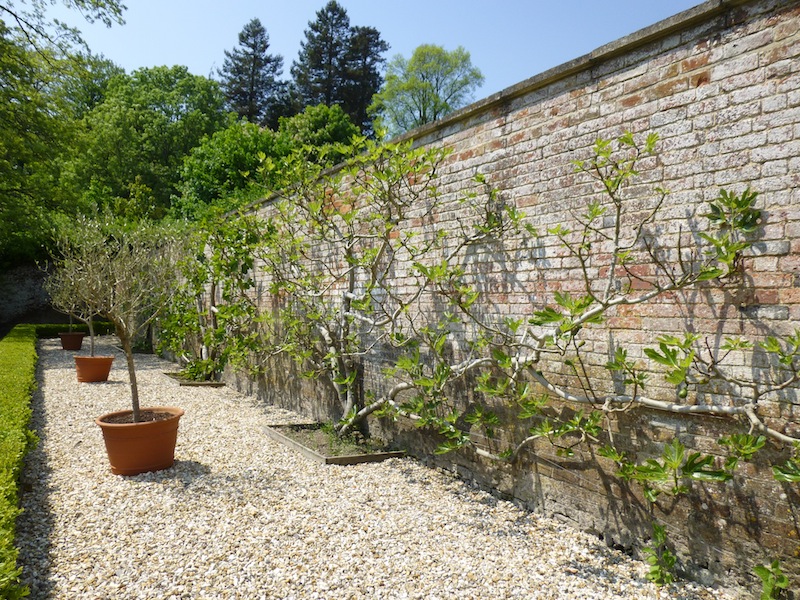 stourhead_figs.jpg