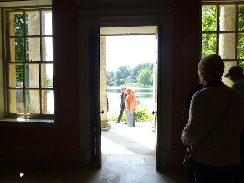 stourhead_inside_view.jpg