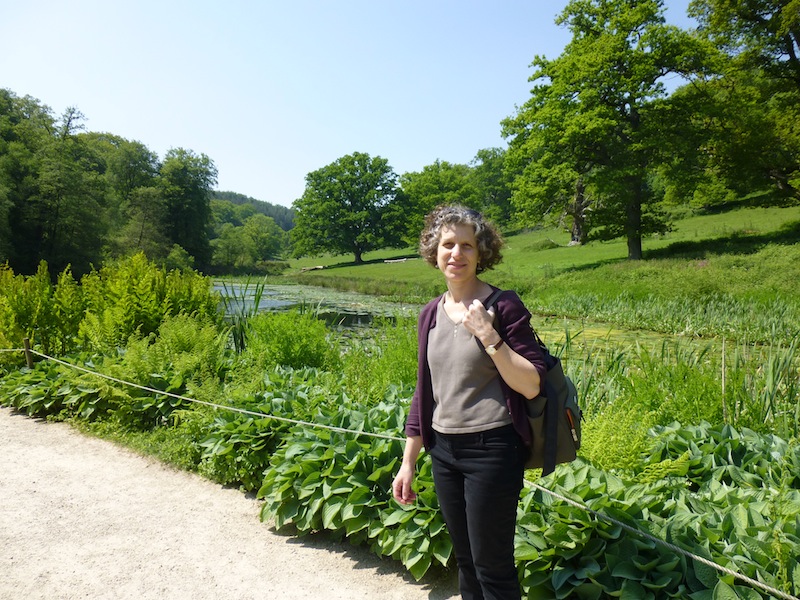 stourhead_rachel.jpg