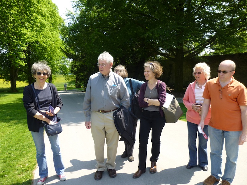 stourhead_tour_group1.jpg