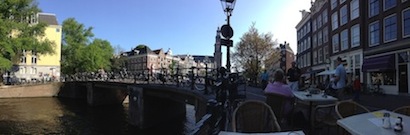 gracht_panorama