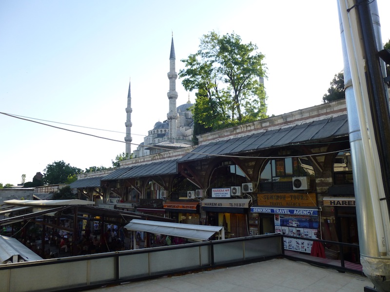 bazaar_mosque_view.jpg