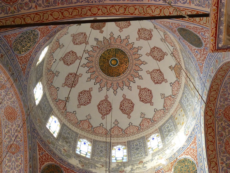 blue_mosque1.jpg