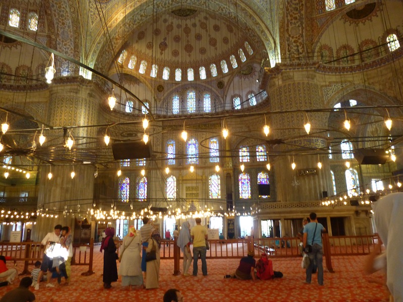 blue_mosque3.jpg