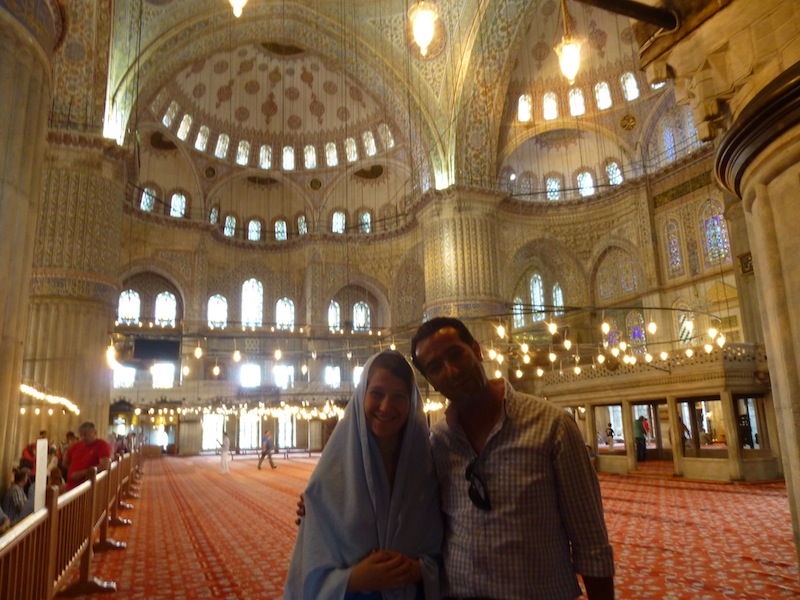 blue_mosque_bess_nazim.jpg