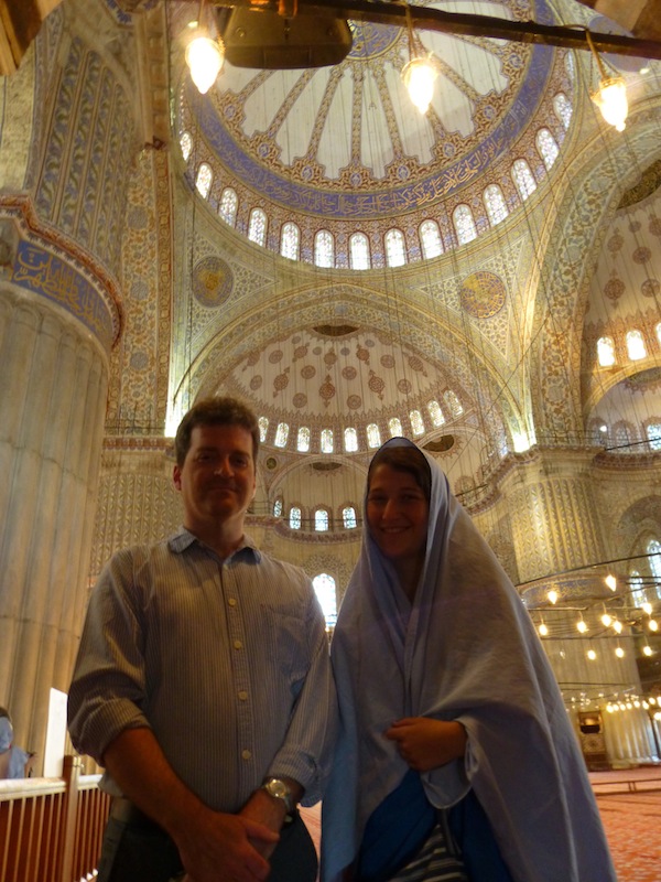 blue_mosque_david_bess.jpg